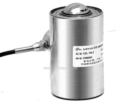CZL-YB-2/(CZL-YB-2-H������)���ش�����
