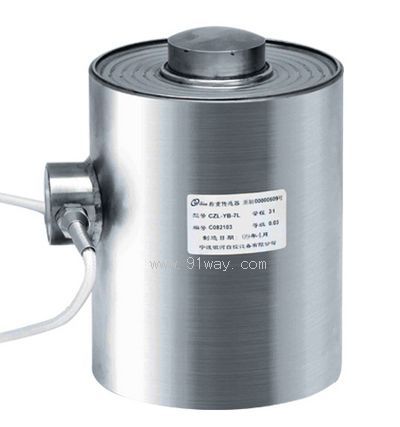 CZL-YB-2U(CZL-YB-2U-H������)���ش�����