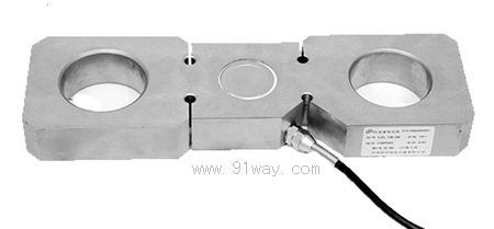 CZL-YB-3BA(CZL-YB-3BA-H������)���ش�����
