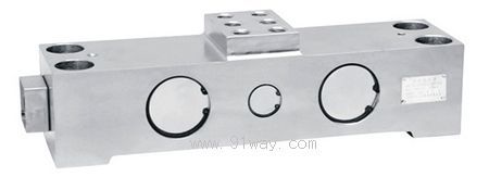 CZL-YB-7A��(CZL-YB-7A��-H������)���ش�����