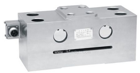 CZL-YB-71B-H�����ͳ��ش�����