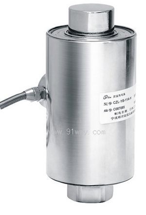 CZL-YB-11A(CZL-YB-11A-H������)���ش�����