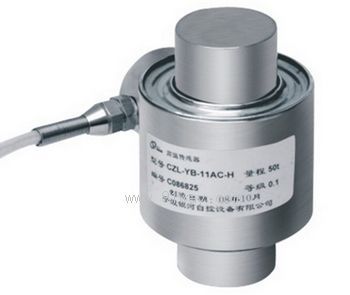 CZL-YB-11AC(CZL-YB-11AC-H������)���ش�����