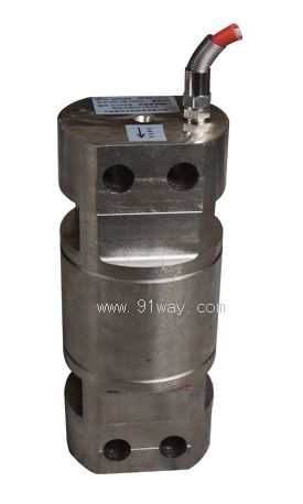 CZL-YB-14A�ͳ��ش�����