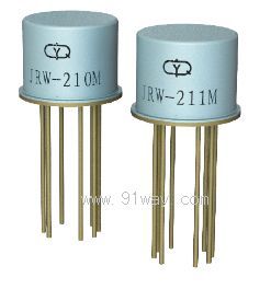 JRW-210M�͵�ż̵���