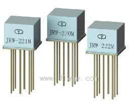 JRW-220M�͵�ż̵���