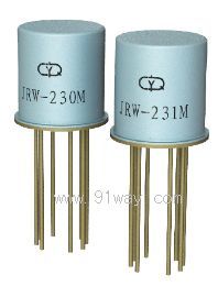JRW-230M�͵�ż̵���