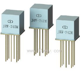 JRW-240MD�͵�ż̵���