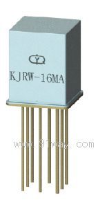 KJRW-16MA�͵�ż̵���