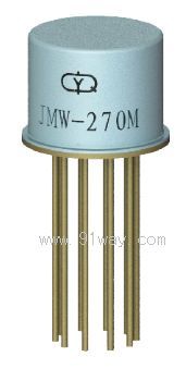 JMW-270M�͵�ż̵���