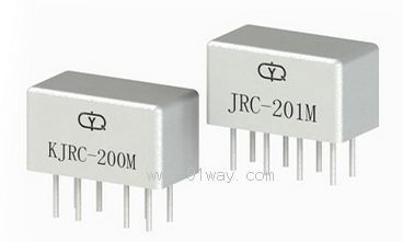 JQX-3M��С�͹��ʼ̵���