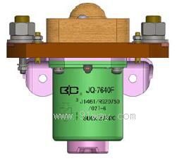 JQ-7640F�ͽӴ���(7640)