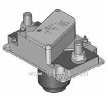 JQ-71F��ǿ����ֱ���Ӵ���(7613)