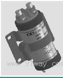 JQ-7672F�ʹ���ֱ���Ӵ���(7672)