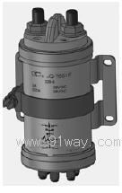 JQ-7651F�ʹ���ֱ���Ӵ���(7651)