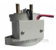 JQ-76F�ʹ��ʸ�ѹֱ���Ӵ���(7609)