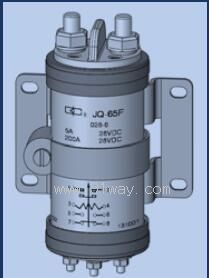 JQ-65F�ʹ���ֱ���Ӵ���(7603)