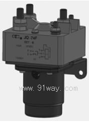 JQ-74F�ʹ���ֱ���Ӵ���(7608)