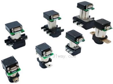 JQ-QY17F��Busbar�Ӵ���