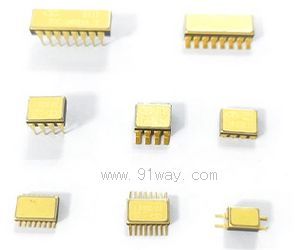 JGC-3036,JGC-3036A Type Optical MOS Solid State Relay