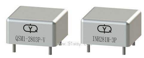 QSM1-2803P-V(1NH281M-3P)����ӿ����ģ��