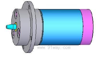 DL7221�ѿ۵����