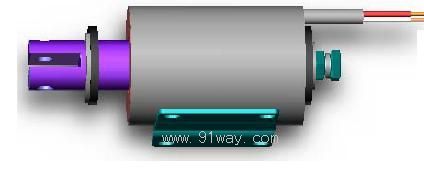 DL734B��ǣ�������