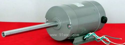 U400/80,U1100/80�͵��മ���綯��