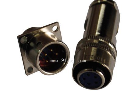 YS12СԲ�ε�������