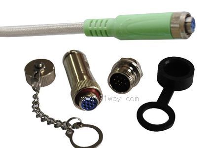 YQ12СԲ�ε�������