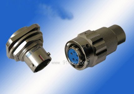 Y50Xϵ��Բ�ε�������