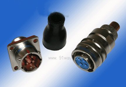 Y50DXԲ�ε�������