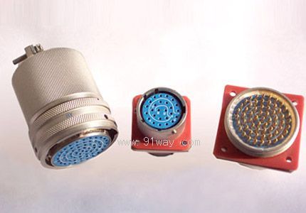 Y11ϵ��Բ�κ��յ�������
