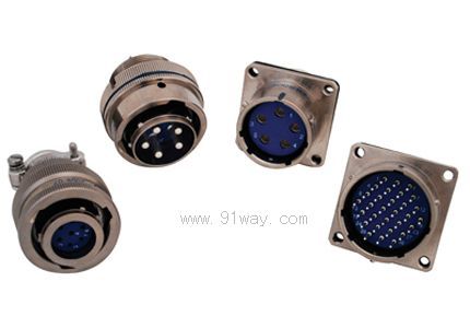 CXCH(CY55H)����ϵ��Բ�ε�������