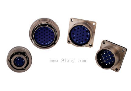 CXCH-01(CY55H-01)����ϵ��Բ�ε�������