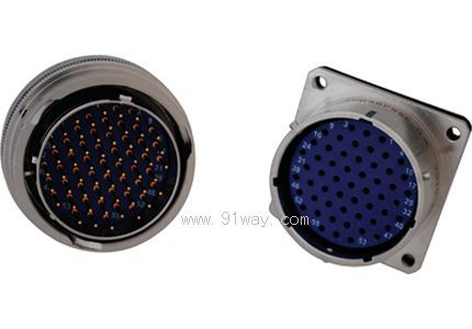 XCG(Y55G)ϵ���ܷ�Բ�ε�������