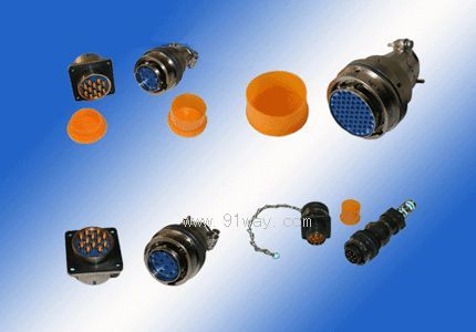 XCE(Y55E)���ܶ�Բ�ε�������