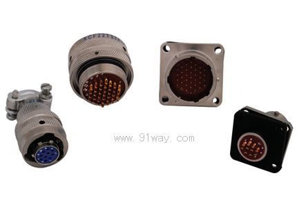XCF(Y55F)ϵ�и��ܶ�Բ�ε�������