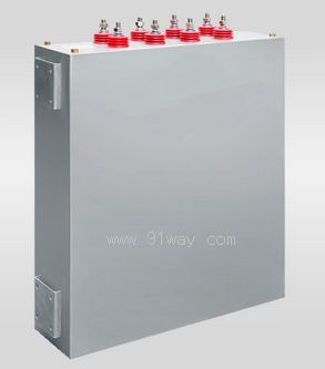DKMJ-2800VDC-8000 �� F Flexible DC transmission capacitor