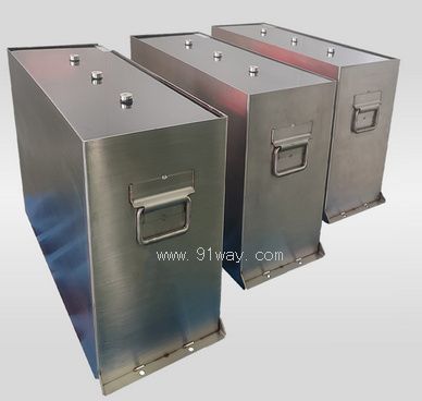 AKMJ-3300VAC-3��69��Fʯ���꾮ƽ̨ר�õ�����