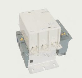 CJX2-F115(LC1-F115) series AC contactor