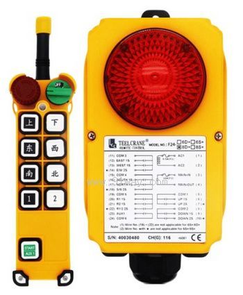 F24-10D+�͹�ҵң����