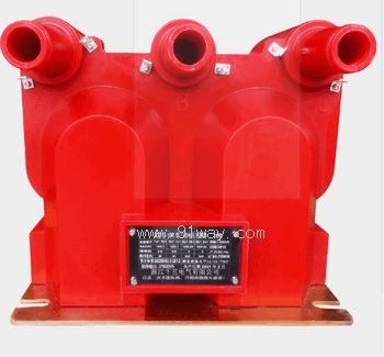 JSZV12-10R�ͻ��ڵ�ѹ������