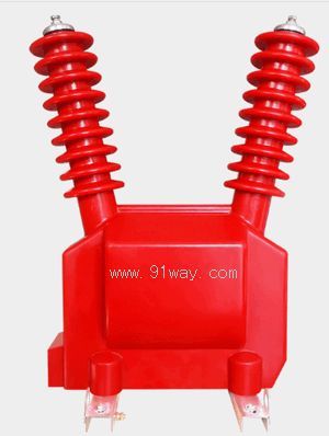 JDZW-40.5R�ͻ����ѹ������