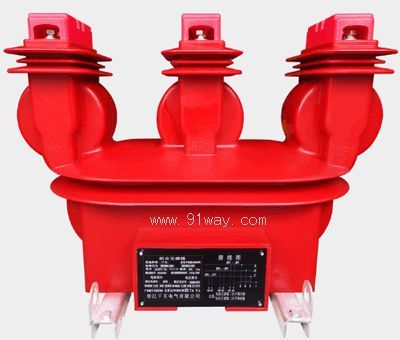 JLSZY-10�ͻ����ѹ������