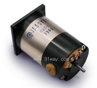 J30SYX02-Z������ֱ���ŷ��綯��