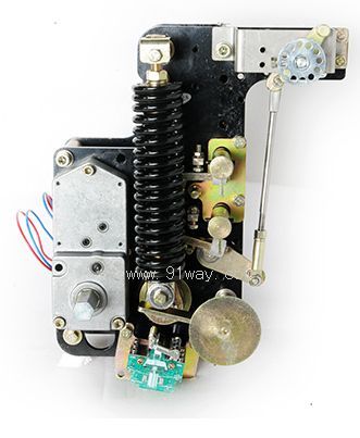 WJCT58-II�Ͷ�·���ٶ�����