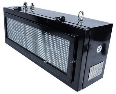 KXB127���ø����汾�������ⱨ����