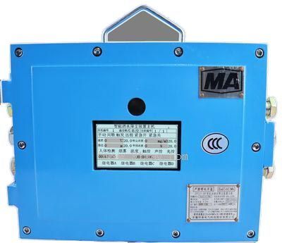 ZP127-Z�����Զ���ˮ����װ������