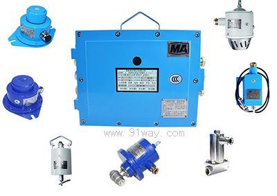 ZP127�����Զ���ˮ����װ��